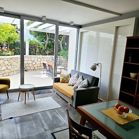 Apartment Mair Dubrovnik Exterior foto