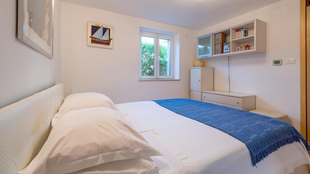 Apartment Mair Dubrovnik Zimmer foto