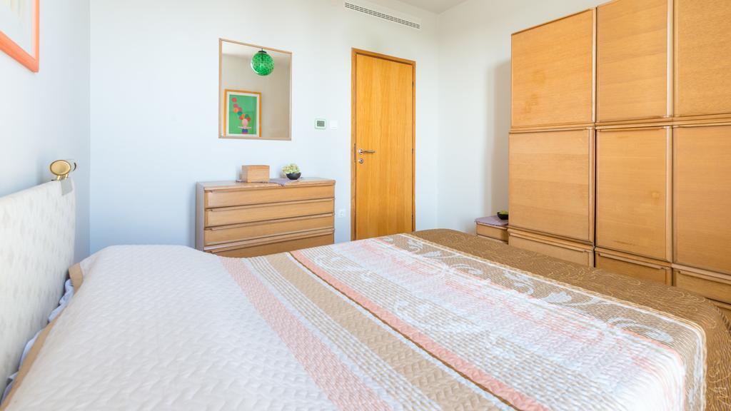 Apartment Mair Dubrovnik Zimmer foto